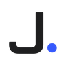 JAFENA