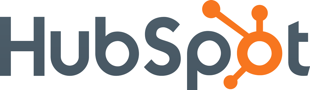 HubSpot